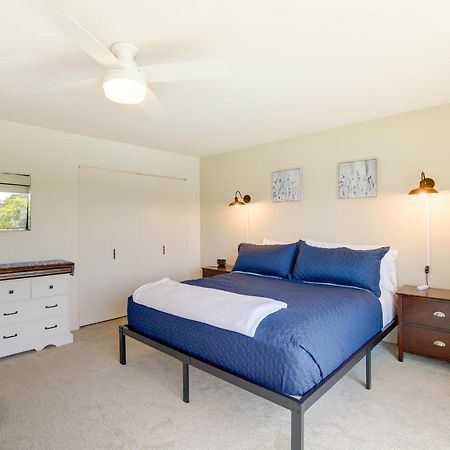 Solana Beach Condo With 4 Pools And Beach Access! Экстерьер фото